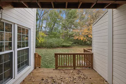 39574 Village Run Drive, Northville, MI 48168 - Photo 44