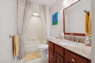 39574 Village Run Dr, Northville, MI 48168 - Photo 38