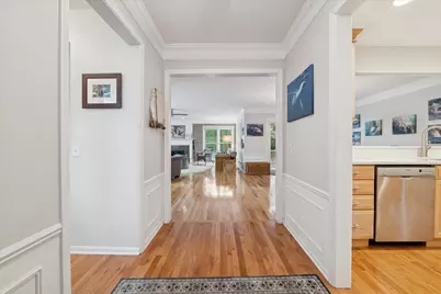 39574 Village Run Drive, Northville, MI 48168 - Photo 6