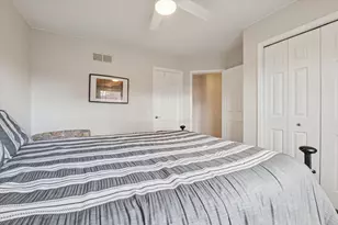 39574 Village Run Dr, Northville, MI 48168 - Photo 34