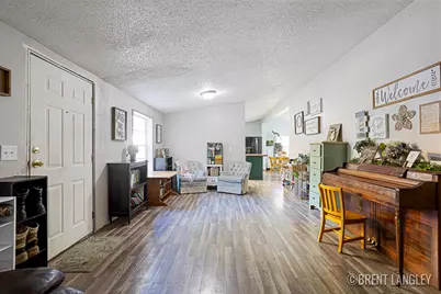 7308 E 76th Street, Newaygo, MI 49337 - Photo 4
