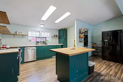 7308 E 76th Street, Newaygo, MI 49337 - Photo 8