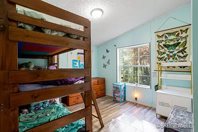 7308 E 76th Street, Newaygo, MI 49337 - Photo 14