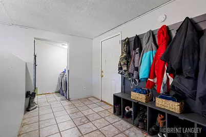 7308 E 76th Street, Newaygo, MI 49337 - Photo 10