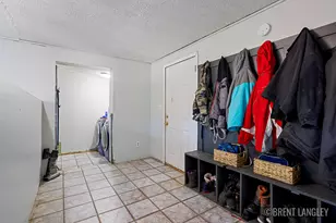 7308 E 76th St, Newaygo, MI 49337 - Photo 10