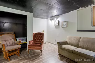 7308 E 76th St, Newaygo, MI 49337 - Photo 18