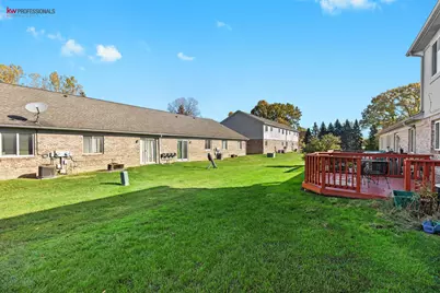 23348 Redman Court, Trenton, MI 48183 - Photo 16