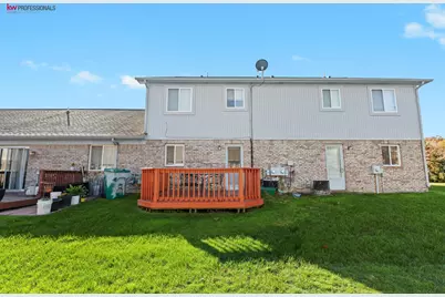 23348 Redman Court, Trenton, MI 48183 - Photo 14