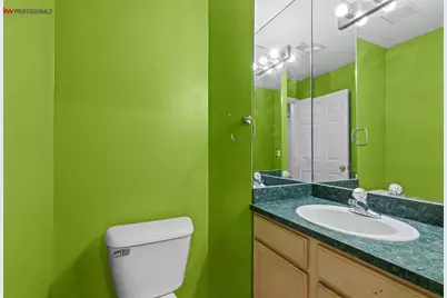 23348 Redman Court, Trenton, MI 48183 - Photo 6