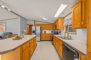 2257 White St, Niles, MI 49120 - Photo 12