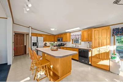 2257 White Street, Niles, MI 49120 - Photo 16