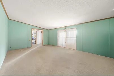 2257 White Street, Niles, MI 49120 - Photo 22