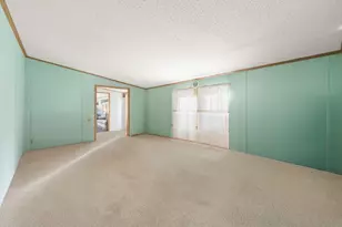 2257 White St, Niles, MI 49120 - Photo 22