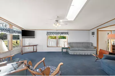 2257 White Street, Niles, MI 49120 - Photo 6