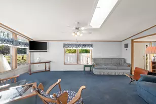 2257 White St, Niles, MI 49120 - Photo 6