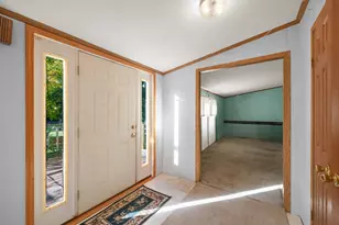 2257 White St, Niles, MI 49120 - Photo 20