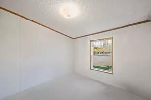 2257 White St, Niles, MI 49120 - Photo 24