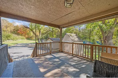 3119 N US Highway 31, Niles, MI 49120 - Photo 36