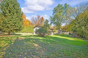 3119 N US Hwy 31, Niles, MI 49120 - Photo 30