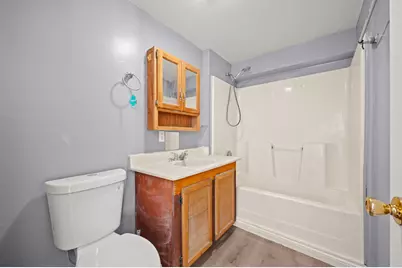 3119 N US Highway 31, Niles, MI 49120 - Photo 20