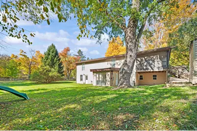 3119 N US Highway 31, Niles, MI 49120 - Photo 32