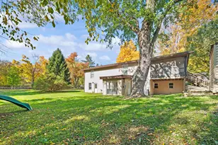 3119 N US Hwy 31, Niles, MI 49120 - Photo 32