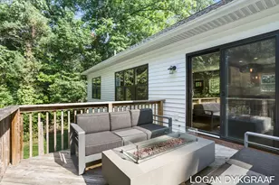 1955 Wilson Ave SW, Grand Rapids, MI 49534 - Photo 38