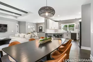 1955 Wilson Ave SW, Grand Rapids, MI 49534 - Photo 12