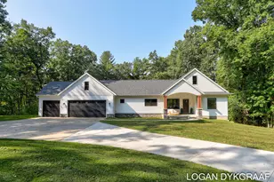 1955 Wilson Ave SW, Grand Rapids, MI 49534 - Photo 1