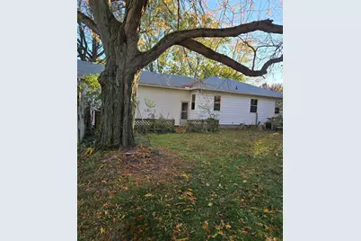 45 Daniel Street SE, Grand Rapids, MI 49548 - Photo 12
