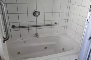 45 Daniel St SE, Grand Rapids, MI 49548 - Photo 28