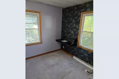 45 Daniel Street SE, Grand Rapids, MI 49548 - Photo 26