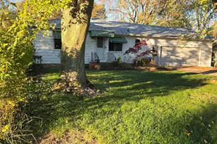 45 Daniel St SE, Grand Rapids, MI 49548 - Photo 8