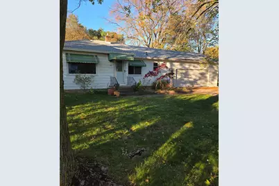 45 Daniel Street SE, Grand Rapids, MI 49548 - Photo 10