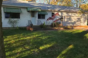 45 Daniel St SE, Grand Rapids, MI 49548 - Photo 10