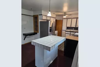 45 Daniel Street SE, Grand Rapids, MI 49548 - Photo 18