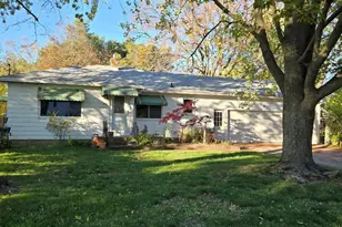 45 Daniel St SE, Grand Rapids, MI 49548 - Photo 4