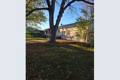 45 Daniel Street SE, Grand Rapids, MI 49548 - Photo 6