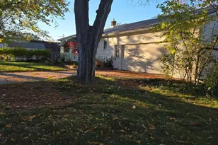 45 Daniel St SE, Grand Rapids, MI 49548 - Photo 6