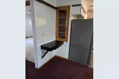 45 Daniel Street SE, Grand Rapids, MI 49548 - Photo 20