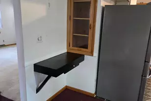 45 Daniel St SE, Grand Rapids, MI 49548 - Photo 20