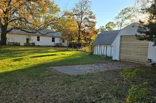 45 Daniel St SE, Grand Rapids, MI 49548 - Photo 16