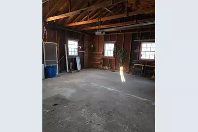 45 Daniel Street SE, Grand Rapids, MI 49548 - Photo 30