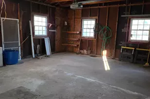 45 Daniel St SE, Grand Rapids, MI 49548 - Photo 30