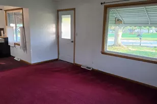 45 Daniel St SE, Grand Rapids, MI 49548 - Photo 22