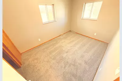 16475 E 8 Mile Road, Eastpointe, MI 48021 - Photo 6