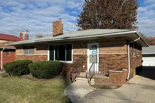 16475 E Eight Mile Rd, Eastpointe, MI 48021 - Photo 1