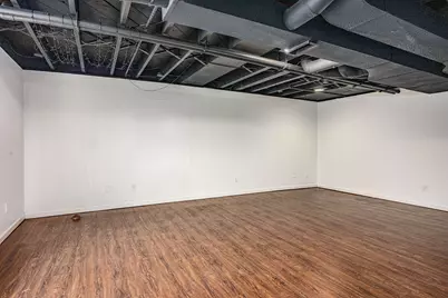 2428 Glendale Boulevard, Kalamazoo, MI 49004 - Photo 16