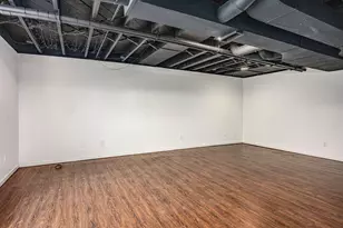 2428 Glendale Blvd, Kalamazoo, MI 49004 - Photo 16