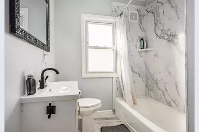 2428 Glendale Boulevard, Kalamazoo, MI 49004 - Photo 10